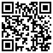 他趣下载安装免费 v7.6.4.3