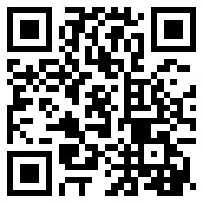 忆慰笔记app软件下载  v1.0