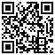 5g娱乐59686v2.0