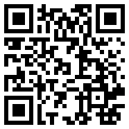 清言APP v1.20.00