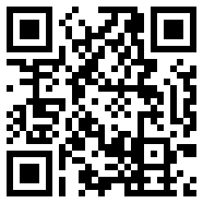 CHATGPT手机版中文版免登录版 1.1
