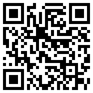 CHATGPT中文官网版最新版 1.2
