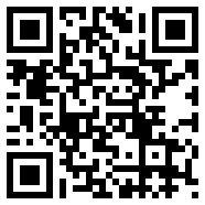 吊杆火箭筒v2.9.3