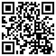超级塔防战守护王国(MergeTactics)v1.8.1