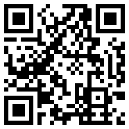 旧版glow  v4.12.00