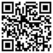 绿健生活app