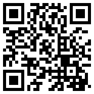 科技菜狗软件库APP