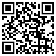 精准车手游戏最新版  v1.0.1