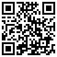 实时外语翻译大全app安卓版  v1.0.0