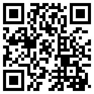 锻刀高手游戏安卓版下载  v1.0