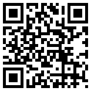 小小的生命littlelife汉化安卓版 1.5
