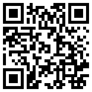 艾伊莎最新内购版 v1.4.2