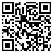 cookingbattle安卓版 v0.6.1
