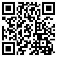 放置感化爱心 1.0.4