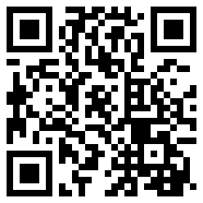 一剑惊九州手游官方版  v1.0.0