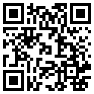 运动小伙计app计步器官方版  v1.0