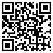 集结大军游戏安卓版  v0.1