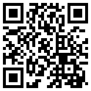 尧香商城app官方版  v1.0.0