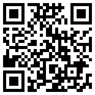 降价通知手机版app下载  v1.1.2
