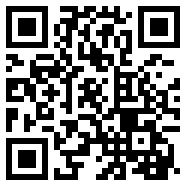 四季健步走app官方版  v2.1.0