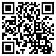 小小捉迷藏游戏安卓版  v2.0.0