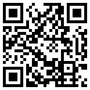 剑影惊鸿手游官方版  v1.0.3