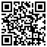 魔王的日常烦恼游戏中文最新版  v2.0