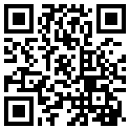 FCRS赛事app手机版下载  v1.0.4