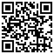 趣小窝v1.0.3