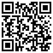 摩兽出行科技APP