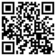 贵州社保app手机版
