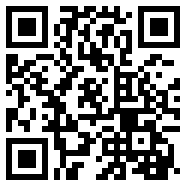 whatsapp2023v2.21.3.19