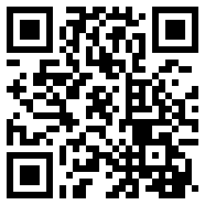 uav forecast官方app