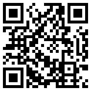 mw99威尼斯v1.0.0