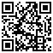 地府传说游戏
