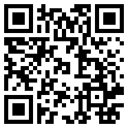 吐司跑酷(Toast It Up)v1.0