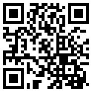 海浪流量助手app软件下载  v2.0.1