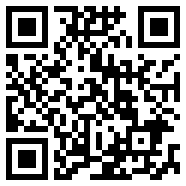 吃鸡乐园v0.0.1