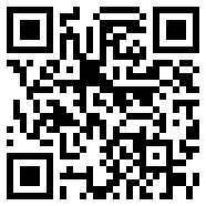 美颜神器v1.0.1