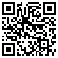 反恐生存战场游戏手机版  v1.2.0509