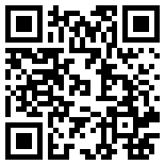 冰上竞技游戏下载安卓版  v1.0.1