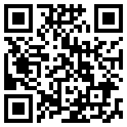 同学来试试v1.0