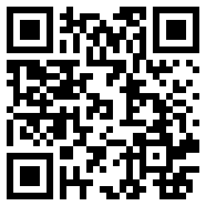 oppo浏览器官方版APP