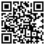 无尖不摧  v1.0.7