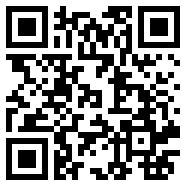 江欣南计步软件安卓版下载  v1.0.1