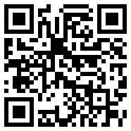 ACAC动漫app官方下载  v1.0.1