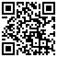 bobcat宠物app安卓版下载  v1.0.2