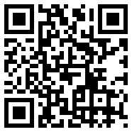 恐怖滑梯手机版V1.0.0