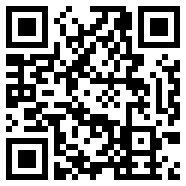 7723游戏盒子旧版 v4.8.2