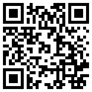 红石娱乐appv1.0.2